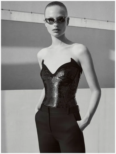 Look 32